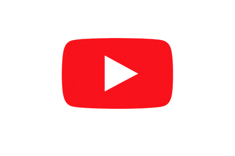 Video Profile